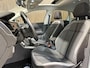 Volkswagen Polo 1.0 TSI R-Line 2020 DSG PANO LED VIRTUAL CAMERA