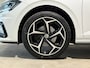 Volkswagen Polo 1.0 TSI R-Line 2020 DSG PANO LED VIRTUAL CAMERA