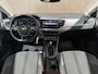 Volkswagen Polo 1.0 TSI R-Line 2020 DSG PANO LED VIRTUAL CAMERA