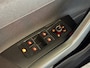 Volkswagen Polo 1.0 TSI R-Line 2020 DSG PANO LED VIRTUAL CAMERA