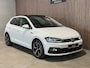 Volkswagen Polo 1.0 TSI R-Line 2020 DSG PANO LED VIRTUAL CAMERA