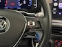 Volkswagen Polo 1.0 TSI R-Line 2020 DSG PANO LED VIRTUAL CAMERA