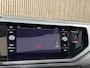 Volkswagen Polo 1.0 TSI R-Line 2020 DSG PANO LED VIRTUAL CAMERA