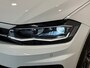 Volkswagen Polo 1.0 TSI R-Line 2020 DSG PANO LED VIRTUAL CAMERA