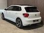 Volkswagen Polo 1.0 TSI R-Line 2020 DSG PANO LED VIRTUAL CAMERA