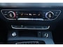 Audi Q5 55 TFSI e Quattro Competition / Quantum / PANO / LUCHTVERING / STANDKACHEL