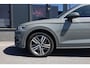 Audi Q5 55 TFSI e Quattro Competition / Quantum / PANO / LUCHTVERING / STANDKACHEL