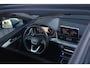Audi Q5 55 TFSI e Quattro Competition / Quantum / PANO / LUCHTVERING / STANDKACHEL