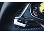Audi Q5 55 TFSI e Quattro Competition / Quantum / PANO / LUCHTVERING / STANDKACHEL