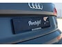 Audi Q5 55 TFSI e Quattro Competition / Quantum / PANO / LUCHTVERING / STANDKACHEL