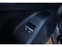Audi Q5 55 TFSI e Quattro Competition / Quantum / PANO / LUCHTVERING / STANDKACHEL