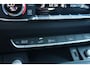 Audi Q5 55 TFSI e Quattro Competition / Quantum / PANO / LUCHTVERING / STANDKACHEL