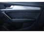 Audi Q5 55 TFSI e Quattro Competition / Quantum / PANO / LUCHTVERING / STANDKACHEL