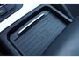 Audi Q5 55 TFSI e Quattro Competition / Quantum / PANO / LUCHTVERING / STANDKACHEL