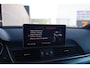 Audi Q5 55 TFSI e Quattro Competition / Quantum / PANO / LUCHTVERING / STANDKACHEL