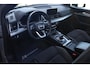 Audi Q5 55 TFSI e Quattro Competition / Quantum / PANO / LUCHTVERING / STANDKACHEL