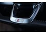 Audi Q5 55 TFSI e Quattro Competition / Quantum / PANO / LUCHTVERING / STANDKACHEL