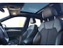 Audi Q5 55 TFSI e Quattro Competition / Quantum / PANO / LUCHTVERING / STANDKACHEL