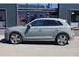 Audi Q5 55 TFSI e Quattro Competition / Quantum / PANO / LUCHTVERING / STANDKACHEL