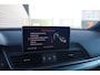 Audi Q5 55 TFSI e Quattro Competition / Quantum / PANO / LUCHTVERING / STANDKACHEL