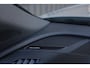 Audi Q5 55 TFSI e Quattro Competition / Quantum / PANO / LUCHTVERING / STANDKACHEL