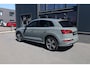 Audi Q5 55 TFSI e Quattro Competition / Quantum / PANO / LUCHTVERING / STANDKACHEL