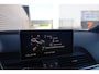 Audi Q5 55 TFSI e Quattro Competition / Quantum / PANO / LUCHTVERING / STANDKACHEL