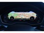 Audi Q5 55 TFSI e Quattro Competition / Quantum / PANO / LUCHTVERING / STANDKACHEL