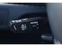 Audi Q5 55 TFSI e Quattro Competition / Quantum / PANO / LUCHTVERING / STANDKACHEL