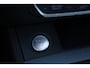 Audi Q5 55 TFSI e Quattro Competition / Quantum / PANO / LUCHTVERING / STANDKACHEL