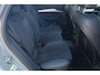 Audi Q5 55 TFSI e Quattro Competition / Quantum / PANO / LUCHTVERING / STANDKACHEL