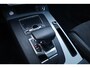 Audi Q5 55 TFSI e Quattro Competition / Quantum / PANO / LUCHTVERING / STANDKACHEL