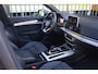 Audi Q5 55 TFSI e Quattro Competition / Quantum / PANO / LUCHTVERING / STANDKACHEL