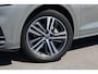 Audi Q5 55 TFSI e Quattro Competition / Quantum / PANO / LUCHTVERING / STANDKACHEL