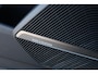 Audi Q5 55 TFSI e Quattro Competition / Quantum / PANO / LUCHTVERING / STANDKACHEL
