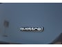 Audi Q5 55 TFSI e Quattro Competition / Quantum / PANO / LUCHTVERING / STANDKACHEL