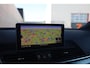 Audi Q5 55 TFSI e Quattro Competition / Quantum / PANO / LUCHTVERING / STANDKACHEL