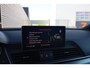 Audi Q5 55 TFSI e Quattro Competition / Quantum / PANO / LUCHTVERING / STANDKACHEL
