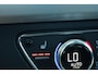 Audi Q5 55 TFSI e Quattro Competition / Quantum / PANO / LUCHTVERING / STANDKACHEL