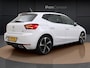 SEAT Ibiza 1.0 EcoTSI 95 PK FR Business Intense | WORDT VERWACHT | Stoelverwarming | Apple CarPlay | 18" | Camera | Parkeerhulp |