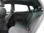 SEAT Ibiza 1.0 EcoTSI 95 PK FR Business Intense | WORDT VERWACHT | Stoelverwarming | Apple CarPlay | 18" | Camera | Parkeerhulp |