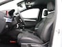 SEAT Ibiza 1.0 EcoTSI 95 PK FR Business Intense | WORDT VERWACHT | Stoelverwarming | Apple CarPlay | 18" | Camera | Parkeerhulp |