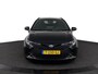 Toyota Corolla Touring Sports Hybrid 140 Active