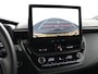 Toyota Corolla Touring Sports Hybrid 140 Active