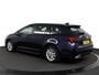 Toyota Corolla Touring Sports Hybrid 140 Active | Apple Carplay | Toyota Safety Sense | 10 jaar garantie |