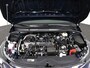Toyota Corolla Touring Sports Hybrid 140 Active