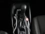 Toyota Corolla Touring Sports Hybrid 140 Active