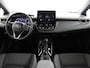 Toyota Corolla Touring Sports Hybrid 140 Active