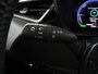 Toyota Corolla Touring Sports Hybrid 140 Active | Apple Carplay | Toyota Safety Sense | 10 jaar garantie |