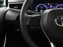 Toyota Corolla Touring Sports Hybrid 140 Active | Apple Carplay | Toyota Safety Sense | 10 jaar garantie |